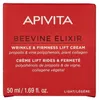 Apivita Beevine Elixir festigende Liftingcreme Wrinkle & Produktbild-Vorschau 5