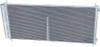 NRF 350373 Kondensator Klimaanlage für TOYOTA Auris Kombi Produktbild-Vorschau 9
