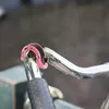 Rockbros Fahrradklingel in Form des Buchstabens Q Dauerhaft Produktbild-Vorschau 3