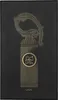 Lattafa Perfumes - Sehr EDP 100ml Voir les images du produit 13