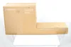 Samsung B-Serie Soundbar HW-B660GF 3.1-Kanal Subwoofer Produktbild-Vorschau 7
