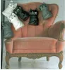 Trendform Magnetische Kat - set van 6 verschillende Productafbeelding-voorbeeld 7