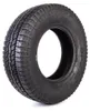 Falken Wildpeak A/T At3Wa 255/60R18 112H Blk Xl Produktbild-Vorschau 6