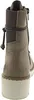 Rieker Schnürstiefel Braun Produktbild-Vorschau 43