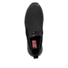 Rieker Herren Schnürstiefeletten 30315-40, 30315-41, Produktbild-Vorschau 49