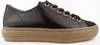Paul Green 4977-278 Damensneaker, Leder, Moro (Braun), Produktbild-Vorschau 15