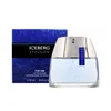 Iceberg Effusion Man eau de Toilette für Herren 75 ml Produktbild-Vorschau 4