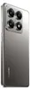 Xiaomi 14T Pro 5G 12 GB/1 TB Titangrau (Titan Gray) Produktbild-Vorschau 6
