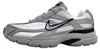 Nike NIKE INITIATOR WHITE/MTLC COOL GREY-LT SMOKE Produktbild-Vorschau 2