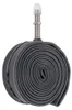 Schwalbe 10419310V, Zawór Schradera, 24", 25,4 - 44,45 mm, Podgląd zdjęcia produktu 5