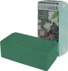 Pro Garden 90338 Pěna na kytice, 200 x 100 x 75 mm, Náhled obrázku produktu 4