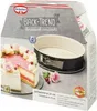 Dr. Oetker Springform Ø 28 cm BACK-TREND, Kuchenform mit Produktbild-Vorschau 2