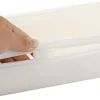12er-Set Küchenschrank-Organizer Ausziehbar (28-48 cm) – Produktbild-Vorschau 13