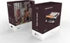Lauben LBNCG2000SB Lauben Kontaktgrill 2000SB               Voir les images du produit 13