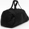 adidas 2in1 Bag Polyester COMBAT SPORTS blk/gold M Produktbild-Vorschau 3