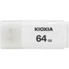 Kioxia TransMemory U202 - USB-Flash-Laufwerk Produktbild-Vorschau 4