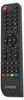 Strong SRT 7015 Satellit HD Schwarz Produktbild-Vorschau 5