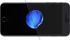 Verre trempé pour iPhone SE 2022 / iPhone SE 2020 [2 Voir les images du produit 4