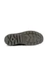 Palladium Pampa Hi Coated in Braun – 5 UK - 38 EU - 5.5 US Produktbild-Vorschau 6