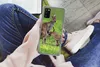 MuchoWow® Handyhülle Schutzhülle Hülle für Samsung Galaxy Produktbild-Vorschau 3