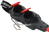Brennenstuhl Professional Powerblock 4-fach IP54 Produktbild-Vorschau 3