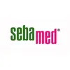 Déodorant à bille Sebamed Fraîcheur, 50 ml Voir les images du produit 6
