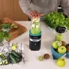 Cecotec Personal Blender PowerTitanium 1000 Push2Go Duo. Náhled obrázku produktu 9