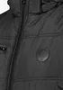 BLEND BHBoris Herren Winterjacke Steppjacke Jacke gefüttert Produktbild-Vorschau 5