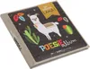 goldbuch Poesiealbum/Poetry Happylife Lama Produktbild-Vorschau 2