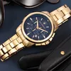 Uhren Maserati R8873621021 Produktbild-Vorschau 7