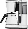 WMF Lumero Kaffeemaschine Glas 7211003423 4211129133760 Anteprima dell’immagine prodotto 4