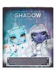 Shadow High S23 Fashion Doll - Dia Mante Anteprima dell’immagine prodotto 12