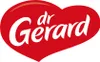 Dr. Gerard Malt Kekse mit Milchschokolade, 200 g Produktbild-Vorschau 3