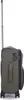 Stratic Bendigo Light + Trolley Sand taupe 55cm Produktbild-Vorschau 5