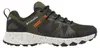 COLUMBIA Herren Wanderschuhe Peakfreak™ II Outdry™ Produktbild-Vorschau 1