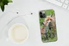 MuchoWow® Handyhülle Schutzhülle Hülle für iPhone 12 Pro Produktbild-Vorschau 6