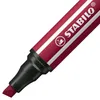 STABILO 768/20-31-20 STABILO penna a punta in fibra 68 MAX, Anteprima dell’immagine prodotto 4