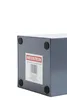 Neustein Schirmständer mit modernem Design aus Metall für Produktbild-Vorschau 6