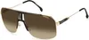 Sonnenbrille Carrera 1043s2m2ha Produktbild-Vorschau 1