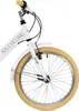 KS Cycling Kinderfahrrad 20'' Toscana RH 36 cm Produktbild-Vorschau 7