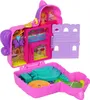 Polly Pocket HKV32, Akční/dobrodružství, 4 rok/roky, Náhled obrázku produktu 6