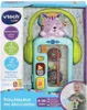 Juguete Musical Vtech Baby BABY DISCOVERY Produktbild-Vorschau 2