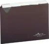 DURABLE Guides intercalaires plastiques A5 division 5/5 Voir les images du produit 6