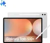 Samsung GALAXY TAB S 256 GB - Tablet Podgląd zdjęcia produktu 1