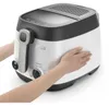 De’Longhi FS 6067, 2,4 l, 1,5 kg, 150 °C, 190 °C, 60 min, Náhled obrázku produktu 4