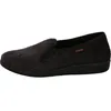 Fischer Markenschuhe Frank Herrenschuhe Hausschuhe Produktbild-Vorschau 17