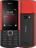 Nokia 5710 Xpress Audio Produktbild-Vorschau 1