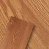 Clanmacy 2 m² Podłoga winylowa Laminat winylowy Podgląd zdjęcia produktu 10