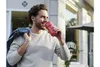 Mepal - Promotion-Set Lunch + Kaffee (Lunchbox + Produktbild-Vorschau 5