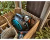 Gardena Schlauchtrommel MoveMatic 10m Anteprima dell’immagine prodotto 16